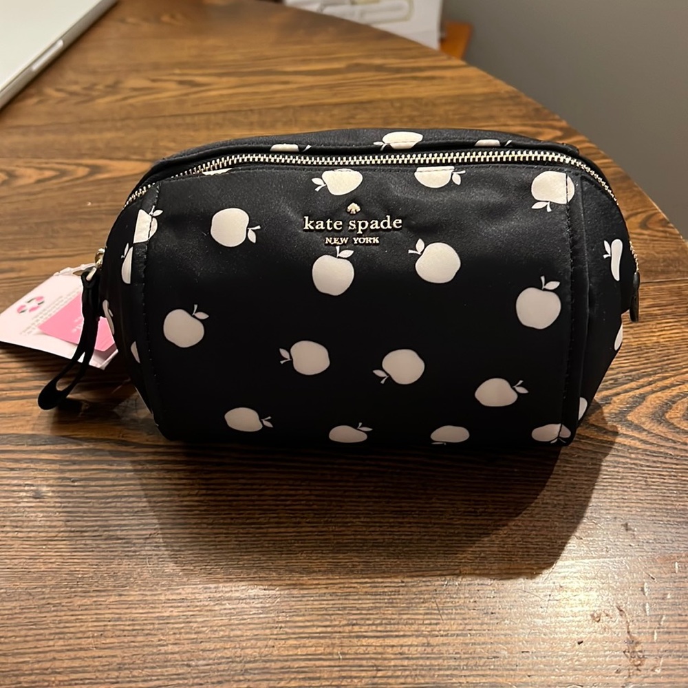Kate Spade Little Better Bag